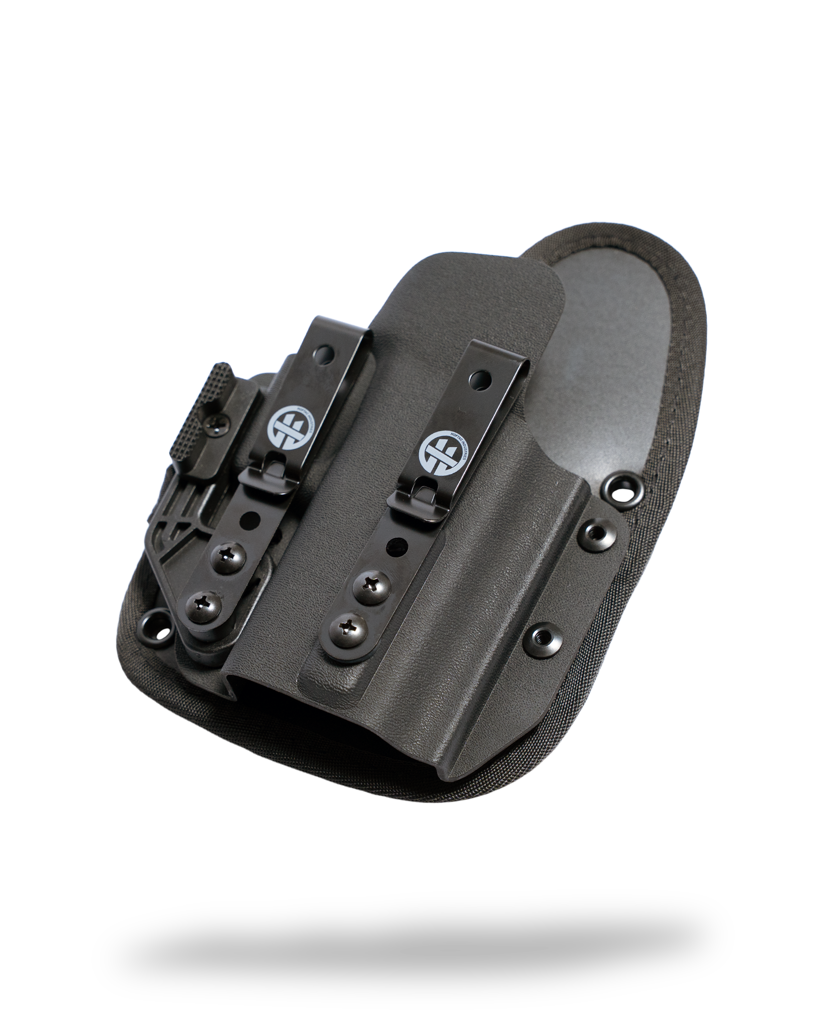 OMNICARRY IWB