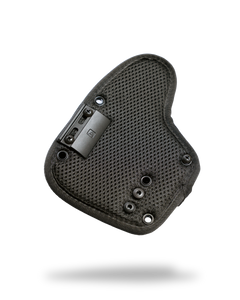 OMNICARRY MULTI-FIT STANDARD IWB & OWB BUNDLE PACK