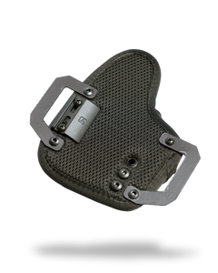 OMNICARRY MULTI-FIT STANDARD IWB & OWB BUNDLE PACK