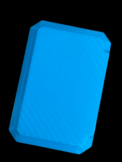 HOFTAC CCW  WALLET 2.0