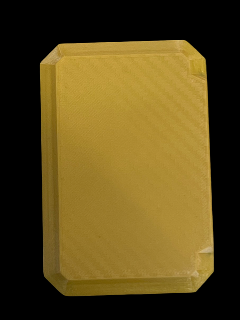 HOFTAC CCW  WALLET 2.0