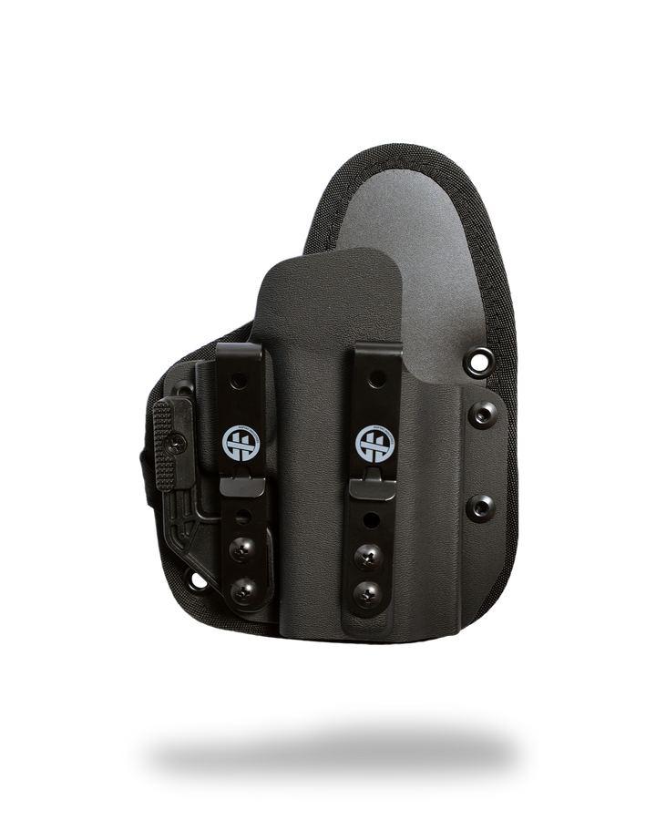 OMNICARRY MULTI-FIT STANDARD IWB  2 PACK