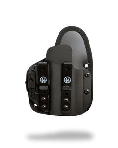 OMNICARRY MULTI-FIT STANDARD IWB & OWB BUNDLE PACK