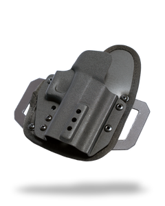 OMNICARRY STANDARD OWB Holster