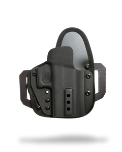 OMNICARRY STANDARD OWB Holster