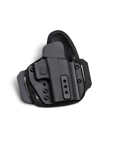 OMNICARRY MULTI-FIT OWB Holster