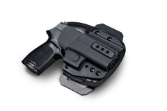 OMNICARRY MULTI-FIT OWB Holster