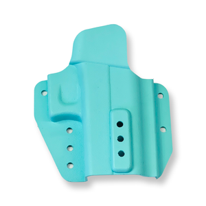 Solid Color  OMNCARRY Replacement Shells