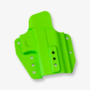 Solid Color  OMNCARRY Replacement Shells