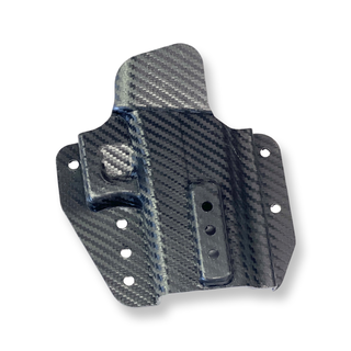 Carbonfiber Series  OMNCARRY Shells