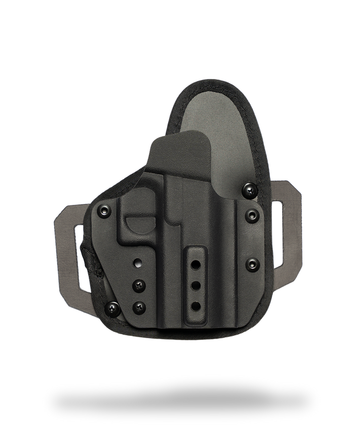 OMNICARRY MICRO OWB HOLSTER