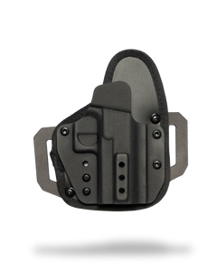 OMNICARRY MICRO OWB HOLSTER