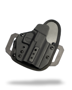 OMNICARRY MICRO OWB HOLSTER
