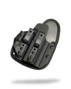 OMNICARRY MICRO IWB HOLSTER