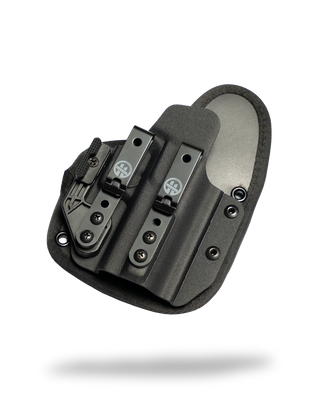 OMNICARRY 1920 (1911/2011 ) IWB HOLSTER