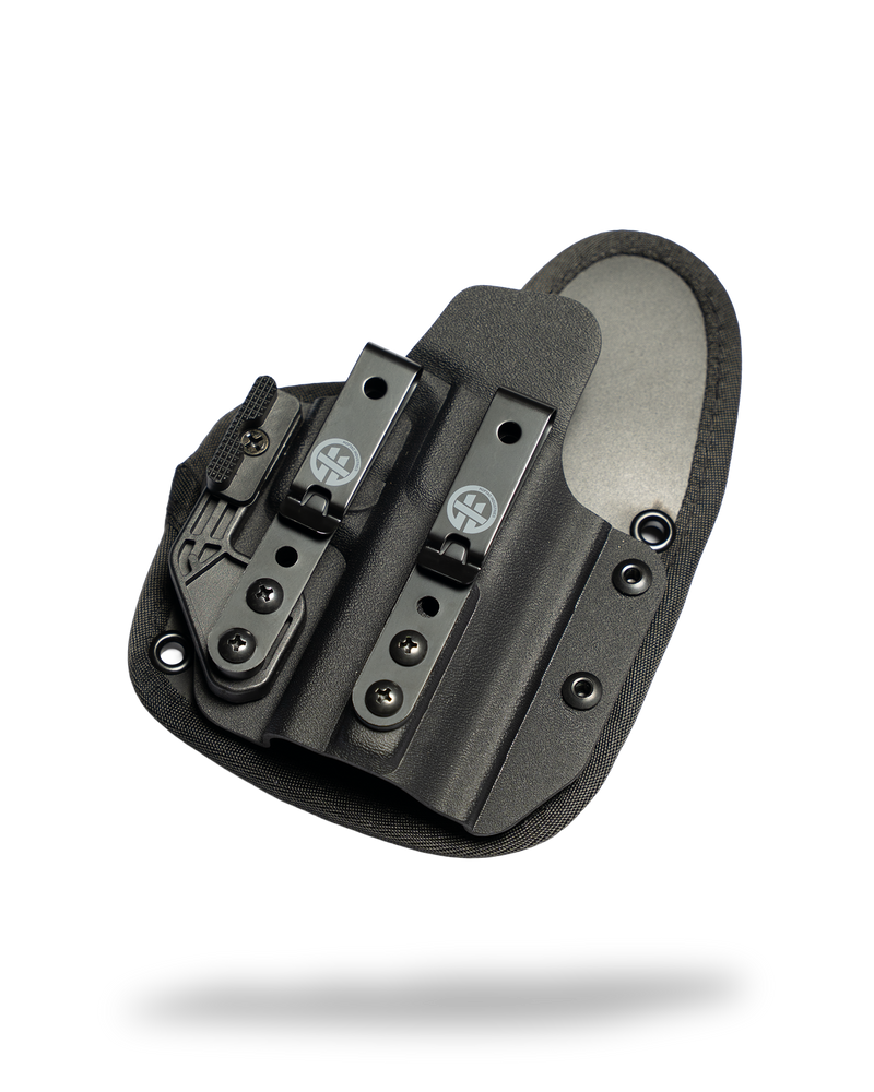 OMNICARRY 1920 (1911/2011 ) IWB HOLSTER