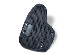 OMNICARRY MULTI-FIT IWB HOLSTER -